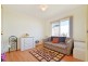 28 McIlwaine Crescent, Noarlunga Downs SA 5168