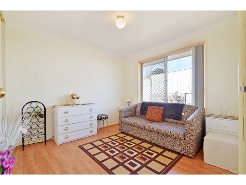 28 McIlwaine Crescent, Noarlunga Downs SA 5168