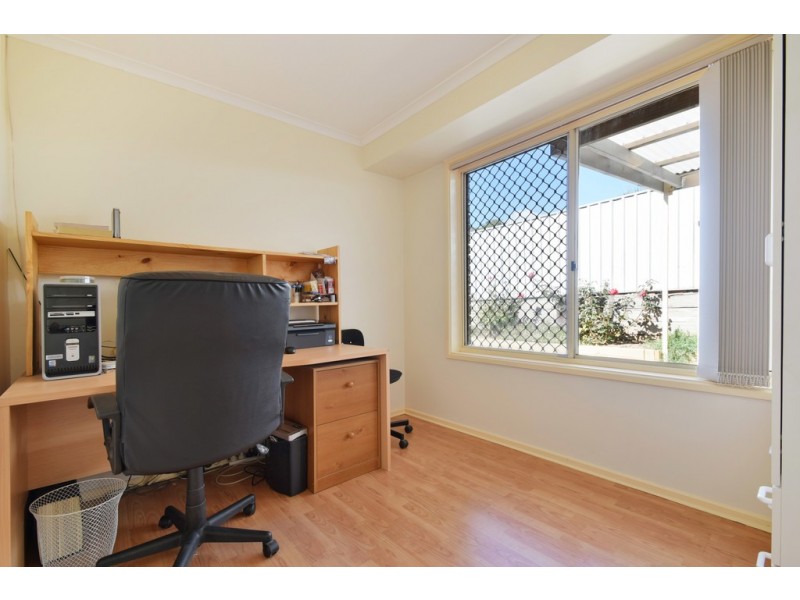 28 McIlwaine Crescent, Noarlunga Downs SA 5168
