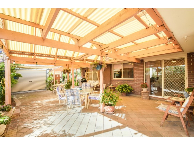 28 McIlwaine Crescent, Noarlunga Downs SA 5168