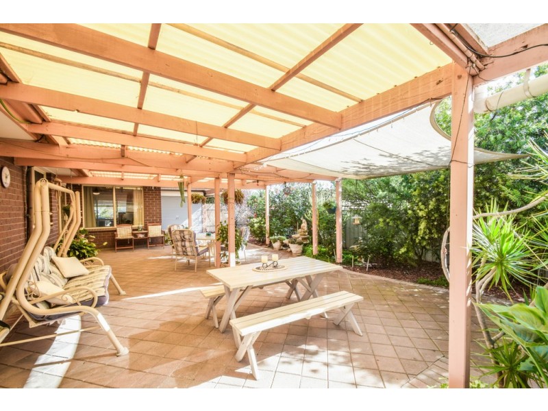 28 McIlwaine Crescent, Noarlunga Downs SA 5168