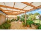 28 McIlwaine Crescent, Noarlunga Downs SA 5168