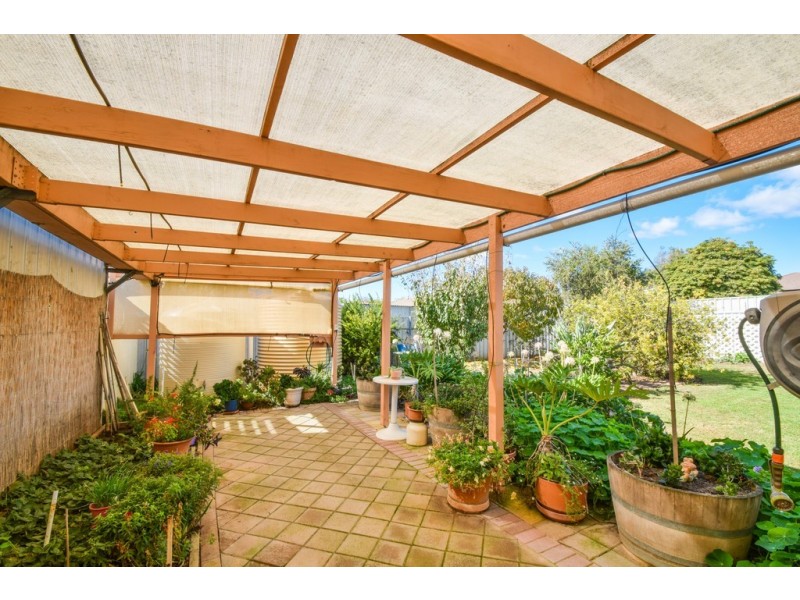 28 McIlwaine Crescent, Noarlunga Downs SA 5168