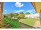 28 McIlwaine Crescent, Noarlunga Downs SA 5168