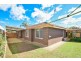 28 McIlwaine Crescent, Noarlunga Downs SA 5168