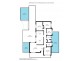 28 McIlwaine Crescent, Noarlunga Downs SA 5168 Floorplan