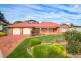 40 Dressage Avenue, Woodcroft SA 5162