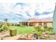 40 Dressage Avenue, Woodcroft SA 5162