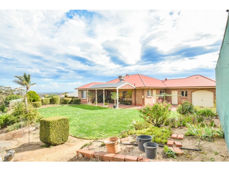 40 Dressage Avenue, Woodcroft SA 5162