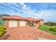 40 Dressage Avenue, Woodcroft SA 5162