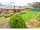 40 Dressage Avenue, Woodcroft SA 5162