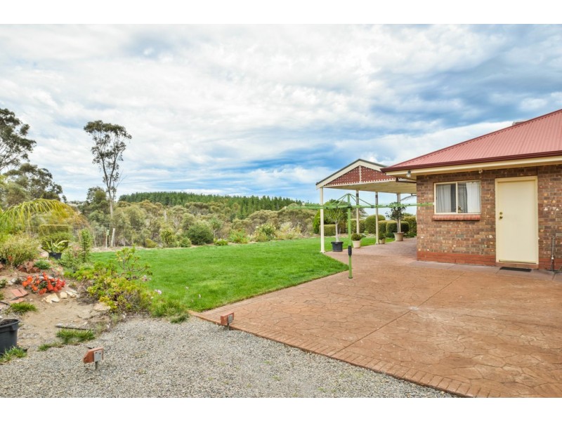 40 Dressage Avenue, Woodcroft SA 5162