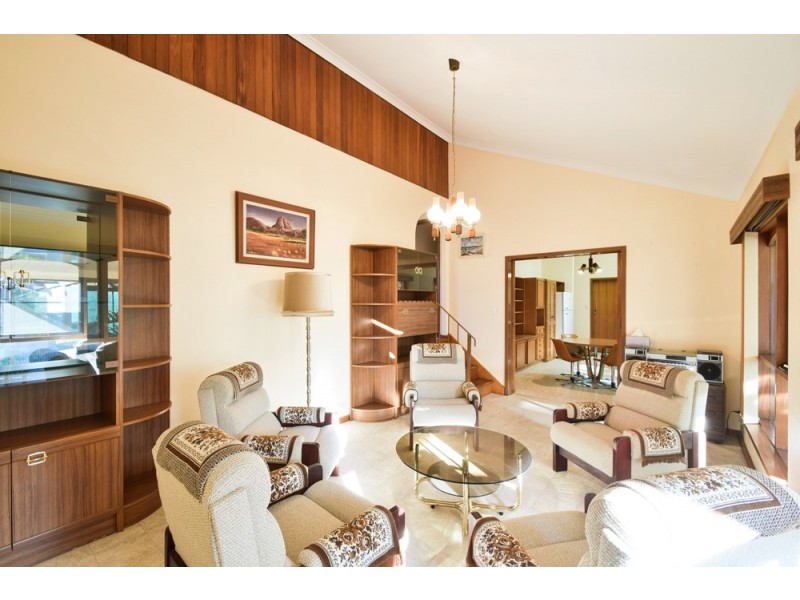 15 Lillian Street, Huntfield Heights SA 5163