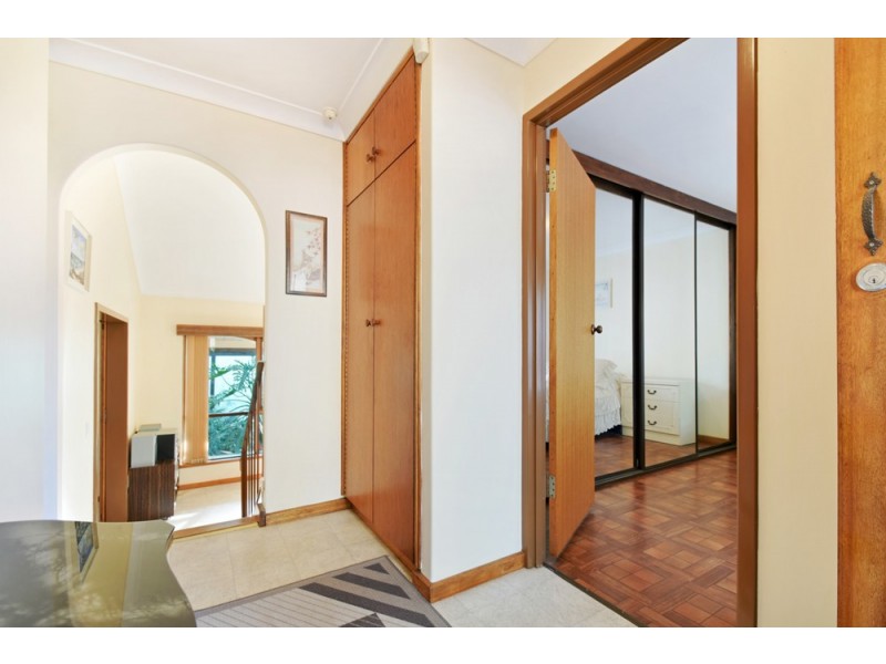 15 Lillian Street, Huntfield Heights SA 5163