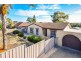15 Lillian Street, Huntfield Heights SA 5163
