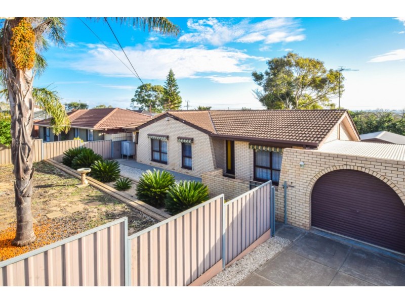15 Lillian Street, Huntfield Heights SA 5163