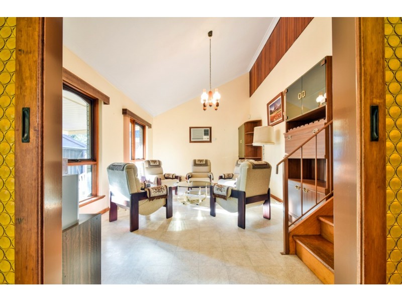 15 Lillian Street, Huntfield Heights SA 5163