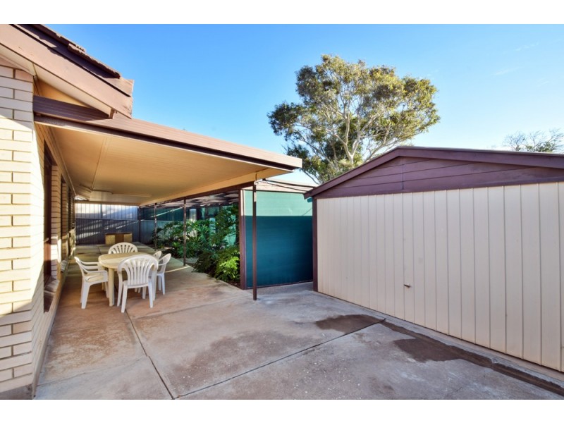 15 Lillian Street, Huntfield Heights SA 5163