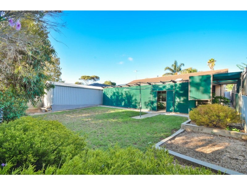15 Lillian Street, Huntfield Heights SA 5163