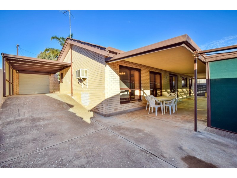 15 Lillian Street, Huntfield Heights SA 5163