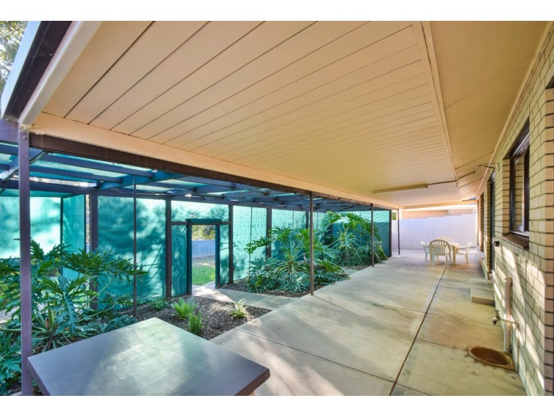 15 Lillian Street, Huntfield Heights SA 5163