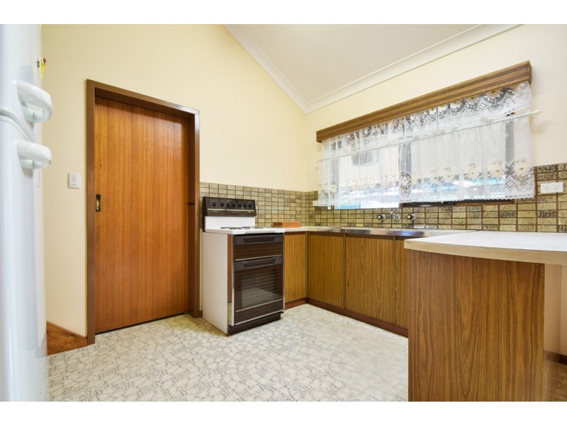 15 Lillian Street, Huntfield Heights SA 5163