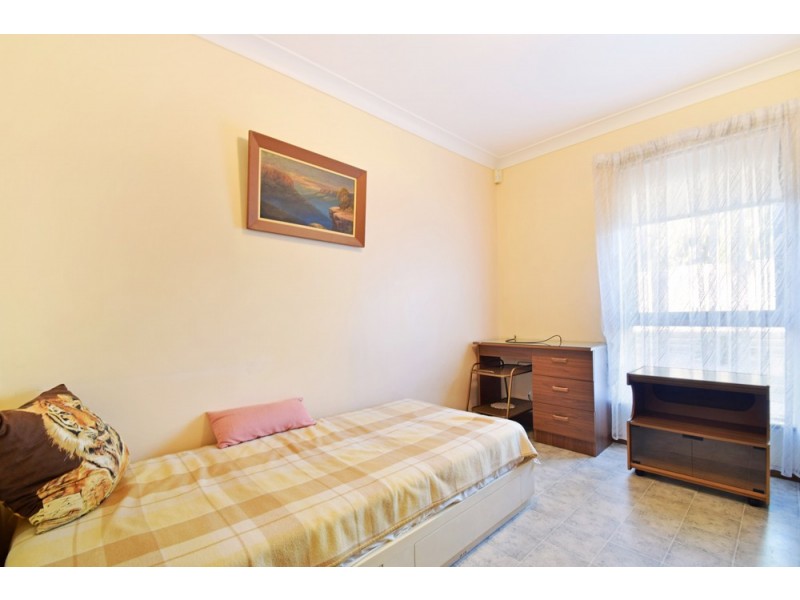 15 Lillian Street, Huntfield Heights SA 5163