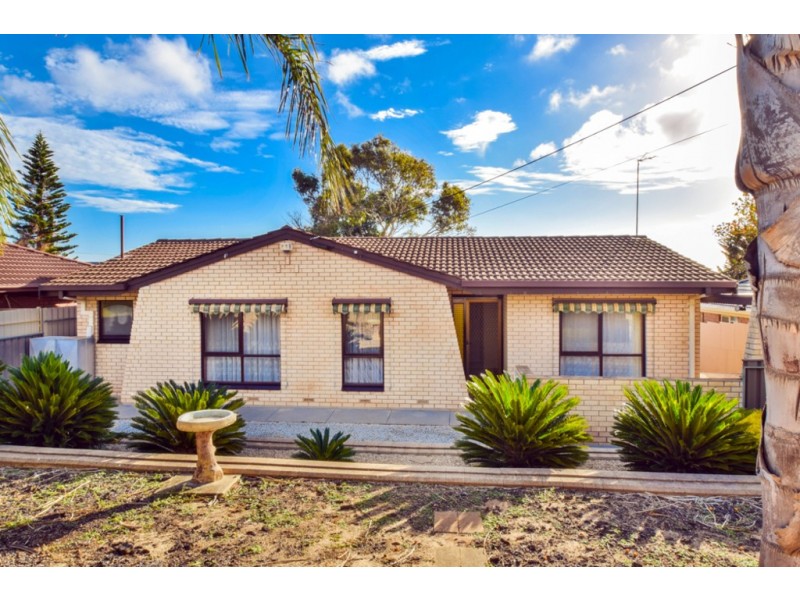 15 Lillian Street, Huntfield Heights SA 5163