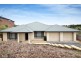 43 Unity Drive, Sheidow Park SA 5158
