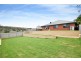 43 Unity Drive, Sheidow Park SA 5158