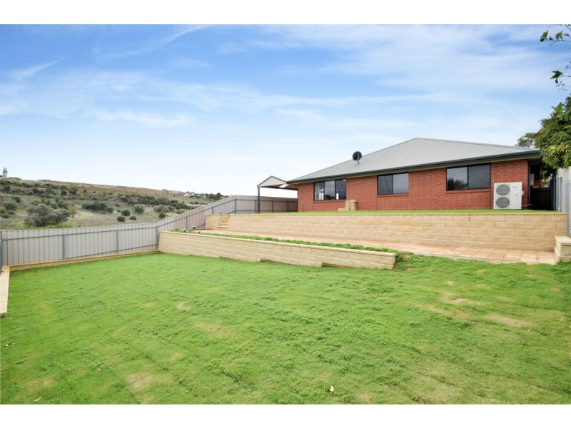 43 Unity Drive, Sheidow Park SA 5158