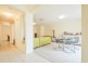 43 Unity Drive, Sheidow Park SA 5158
