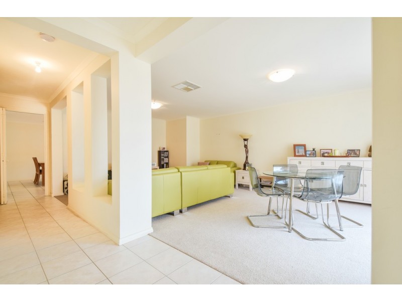 43 Unity Drive, Sheidow Park SA 5158