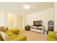 43 Unity Drive, Sheidow Park SA 5158