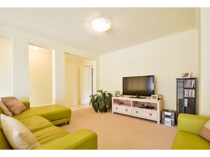 43 Unity Drive, Sheidow Park SA 5158