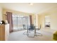 43 Unity Drive, Sheidow Park SA 5158