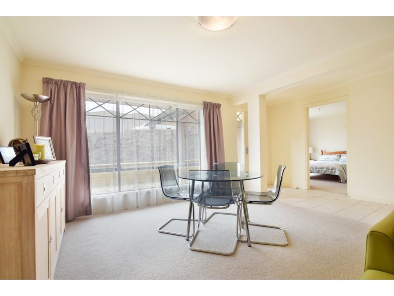 43 Unity Drive, Sheidow Park SA 5158