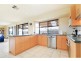 43 Unity Drive, Sheidow Park SA 5158