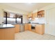 43 Unity Drive, Sheidow Park SA 5158