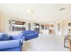 43 Unity Drive, Sheidow Park SA 5158