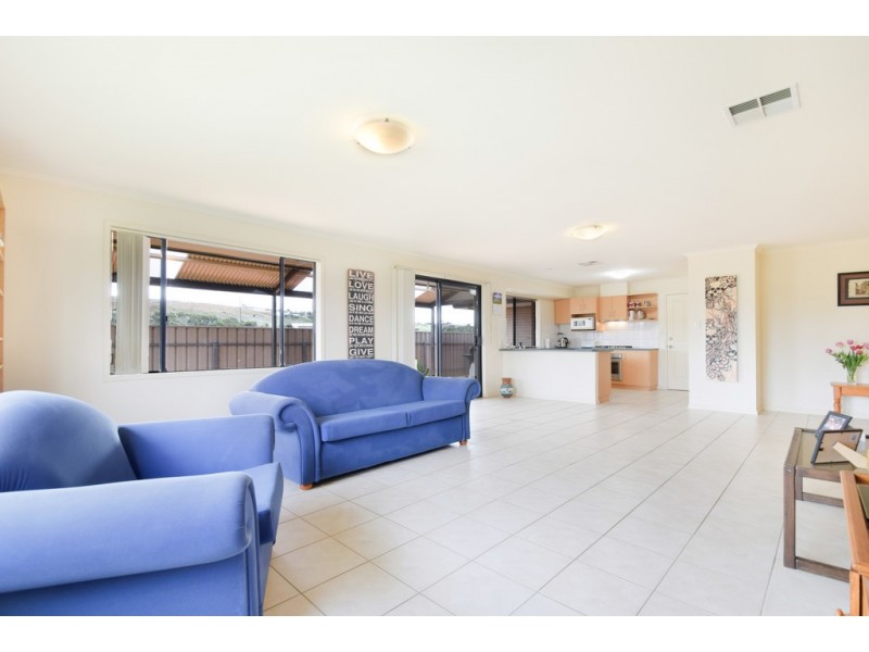 43 Unity Drive, Sheidow Park SA 5158