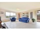 43 Unity Drive, Sheidow Park SA 5158