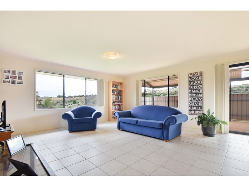 43 Unity Drive, Sheidow Park SA 5158