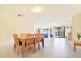 43 Unity Drive, Sheidow Park SA 5158