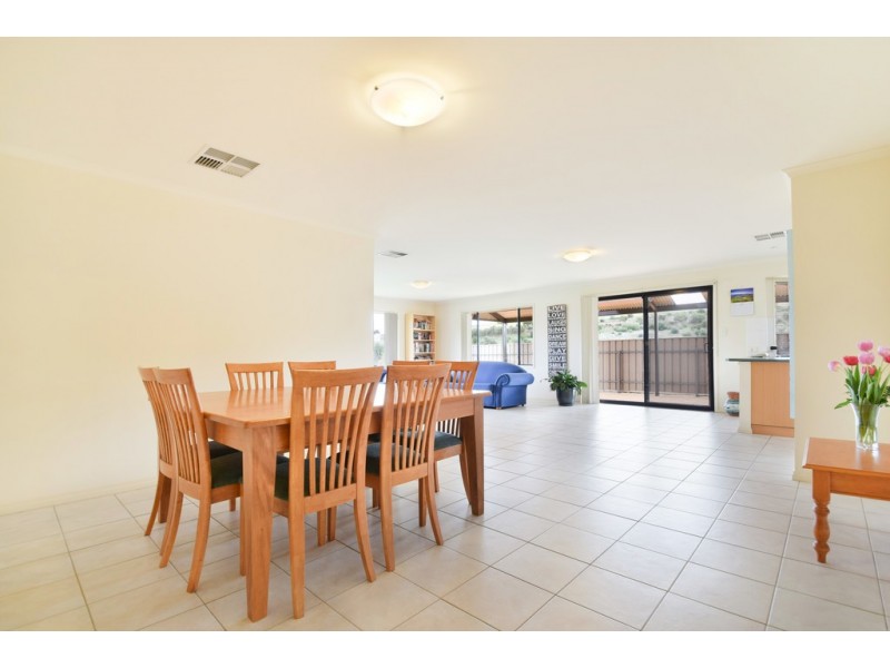 43 Unity Drive, Sheidow Park SA 5158
