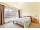 43 Unity Drive, Sheidow Park SA 5158