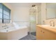 43 Unity Drive, Sheidow Park SA 5158