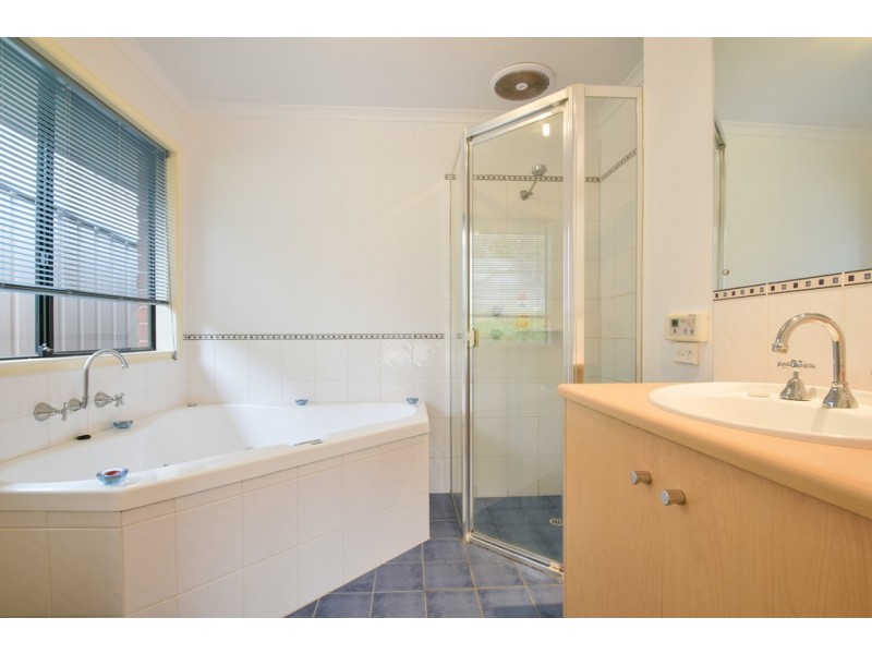 43 Unity Drive, Sheidow Park SA 5158