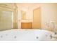 43 Unity Drive, Sheidow Park SA 5158