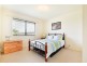 43 Unity Drive, Sheidow Park SA 5158
